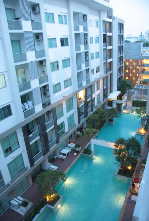 A SPACE77 ��ͧ 35 ��� ��� 6 A ������ �����Ҿ������������������ͧ��俿�� ���� ����ͧ�ӹ����� �����Ҿ������������������ͧ��俿�� ���� ����ͧ�ӹ�����