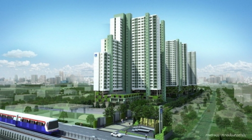 ��¤͹�����Թվ��� �ѵ�Ҹ����� ��§ 5 �ҷ� �ҡö俿���������ǧ