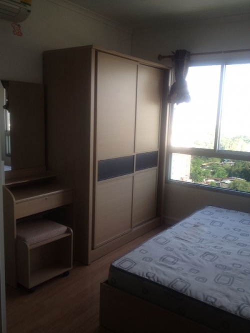 ������LPN ����ྪ� ��ͧ��Ҵ 32.5 ���. ��� 16 �Ҥ�� A ������SCB ��з�Ƿ�ȹ�����ͧ ��ǹ��������� 1 �� 56 �Ҥ� 8500 �ҷ�����ǹ��ҧ��������ú ���������ͧ��俿�� ���(���Ѻ���˹�ҹФ��) ���ѭ�� 1 ��