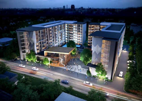 Pre sale �ç���VIIA7 by apasiri