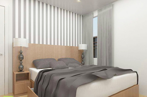 �����Ҥ͹� ��Ы�� �ԧ���� �ҷ�-�ǹ��� 8 ��� 27 ����§����˹�� 2 ��ͧ�͹ 