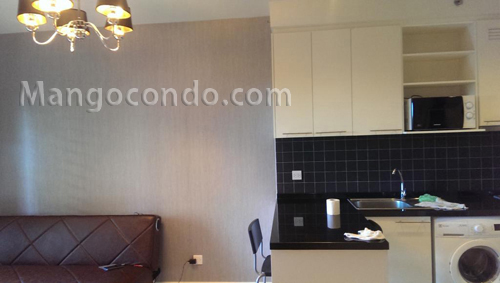 �͹� 1��ͧ�͹ THE SEED MINGLE SATHORN SUANPLU 8  ������ 25,000 �ҷ ��� 7 ��ͧ����觤ú 