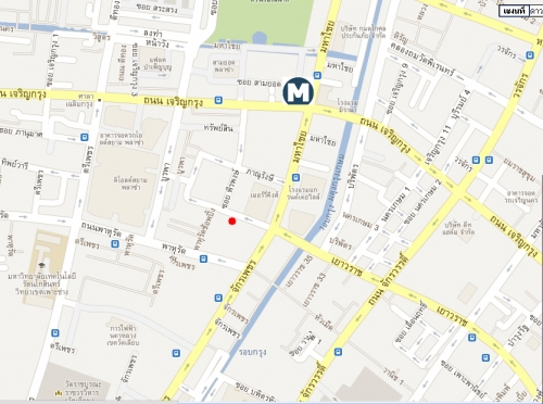 ให้เช่า อาคารพาณิชย์ 2 คูหา ใกล้ดิ โอลด์ สยาม COMMERCIAL BUILDING (NEAR CHINA TOWN) 380,000 บาท ให้เช่า อาคารพาณิชย์ 2 คูหา ใกล้ดิ โอลด์ สยาม COMMERCIAL BUILDING (NEAR CHINA TOWN) 380,000 บาท