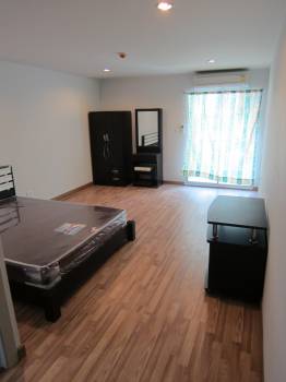 ������ YOU CONDO �¡�ɵ� ��������������