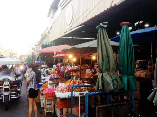เซ้งอาคารพานิชย์อุดรธานี ใกล้ตลาดเทศบาลอุดร ใกล้โรงเรียนดังประจำจังหวัด ทำเลทองการค้า เซ้งอาคารพานิชย์อุดรธานี ใกล้ตลาดเทศบาลอุดร ใกล้โรงเรียนดังประจำจังหวัด ทำเลทองการค้า
