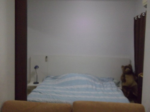 A SPACE77 Ëéͧ 35 µÃÁ ªÑé¹ 2 ÇÔÇÊǹ ãËéàªèÒ¾ÃéÍÁà¿ÍÃì¹Ôà¨ÍáÅÐà¤Ã×èͧãªéä¿¿éÒ áÍÃì à¤Ã×èͧ·Ó¹éÓÍØè¹ ãËéàªèÒ¾ÃéÍÁà¿ÍÃì¹Ôà¨ÍáÅÐà¤Ã×èͧãªéä¿¿éÒ áÍÃ× à¤Ã×èͧ·Ó¹éÓÍØè¹ äÁâ¤ÃàÇ¿ µÙéàÂç¹ ¡ÒµéÁ¹éÓ ·ÕÇÕ â·ÃÈѾÀ A SPACE77 Ëéͧ 35 µÃÁ ªÑé¹ 2 ÇÔÇÊǹ ãËéàªèÒ¾ÃéÍÁà¿ÍÃì¹Ôà¨ÍáÅÐà¤Ã×èͧãªéä¿¿éÒ áÍÃì à¤Ã×èͧ·Ó¹éÓÍØè¹ ãËéàªèÒ¾ÃéÍÁà¿ÍÃì¹Ôà¨ÍáÅÐà¤Ã×èͧãªéä¿¿éÒ áÍÃ× à¤Ã×èͧ·Ó¹éÓÍØè¹ äÁâ¤ÃàÇ¿ µÙéàÂç¹ ¡ÒµéÁ¹éÓ ·ÕÇÕ â·ÃÈѾÀ