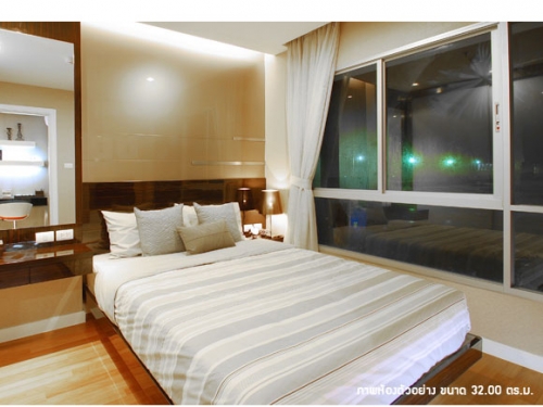 ¤Í¹â´ ÅØÁ¾Ô¹Õ ¾ÒÃì¤ ÃÔàÇÍÃìä«´ì-¾ÃÐÃÒÁ 3 (¾Öè§à»Ô´ãËÁè) à¿ÍÃìâ¤Ã§¡ÒÃÍ ÂèÒ§´Õ D Ëéͧ ªÑé¹ 20 ¾×é¹·Õè 33 µÃÁ. ÇÔÇáÁè¹éÓà¨éÒ¾ÃÐÂÒ ,1 Ëéͧ¹Í¹ ,1Ëéͧ¹éÓ ,à¿ÍÃì¹Ôà¨ÍÃì áÅÐà¤Ã×èͧãªéä¿¿éҤúªØ´ ÊÙ§ÊØ´ 36 ªÑé ¤Í¹â´ ÅØÁ¾Ô¹Õ ¾ÒÃì¤ ÃÔàÇÍÃìä«´ì-¾ÃÐÃÒÁ 3 (¾Öè§à»Ô´ãËÁè) à¿ÍÃìâ¤Ã§¡ÒÃÍ ÂèÒ§´Õ D Ëéͧ ªÑé¹ 20 ¾×é¹·Õè 33 µÃÁ. ÇÔÇáÁè¹éÓà¨éÒ¾ÃÐÂÒ ,1 Ëéͧ¹Í¹ ,1Ëéͧ¹éÓ ,à¿ÍÃì¹Ôà¨ÍÃì áÅÐà¤Ã×èͧãªéä¿¿éҤúªØ´ ÊÙ§ÊØ´ 36 ªÑé