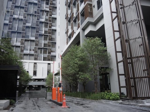 »Ô´¡ÒÃàªèèÒ »Ô´¡ÒÃàªèèÒ