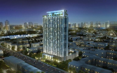 ¢Ò´Òǹì´èǹ ÈØÀÒÅÑ ÃÒªà·ÇÕ ã¡Åé BTSÃÒªà·ÇÕ ¢¹Ò´62.50 µÃÁ. ¢Ò´Òǹì´èǹ ÈØÀÒÅÑ ÃÒªà·ÇÕ ã¡Åé BTSÃÒªà·ÇÕ ¢¹Ò´62.50 µÃÁ.