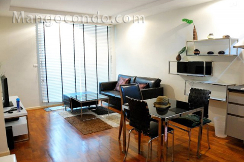 ¤Í¹â´ ÊÔÃÔ Í͹ ÊØ¢ØÁÇÔ· «Í 8 ãËéàªèÒ 33,000 ºÒ· 1 Ëéͧ¹Í¹ 56 µÃÁ. ªÑé¹ 4 ¤Í¹â´ ÊÔÃÔ Í͹ ÊØ¢ØÁÇÔ· «Í 8 ãËéàªèÒ 33,000 ºÒ· 1 Ëéͧ¹Í¹ 56 µÃÁ. ªÑé¹ 4