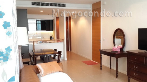 �����Ҥ͹� THE RIVER ����������Ҿ���� �֡B ��� 14 1 ��ͧ�͹ ��ͧ���