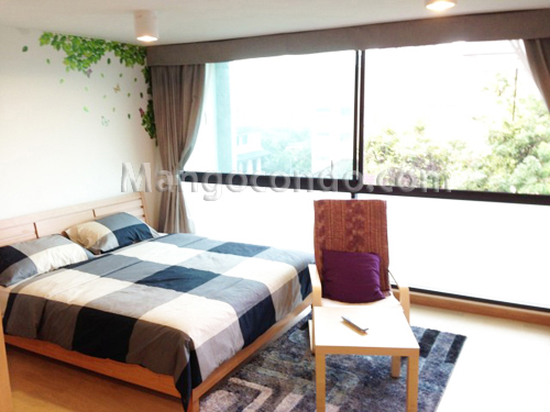 ãËéàªèÒ áº§¤ì¤Í¡ à¿ ãËéàªèÒ áº§¤ì¤Í¡ à¿