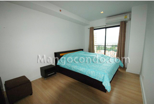 ËéàªèҤ͹ⴠà´ÍЫÕê´ ÁÔ§à¡ÔéÅ ÊÒ·Ã-Êǹ¾ÅÙ 8 1Ëéͧ¹Í¹ ÿ47 µÃÁ. à¿ÍÃìÏáÅÐà¤Ã×èͧãªéä¿¿éҤú 24,000 ºÒ· ªÑé¹ 16 ËéàªèҤ͹ⴠà´ÍЫÕê´ ÁÔ§à¡ÔéÅ ÊÒ·Ã-Êǹ¾ÅÙ 8 1Ëéͧ¹Í¹ ÿ47 µÃÁ. à¿ÍÃìÏáÅÐà¤Ã×èͧãªéä¿¿éҤú 24,000 ºÒ· ªÑé¹ 16