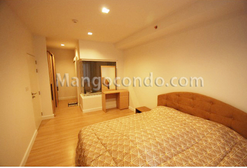 ãËéàªèÒTHE SEED MINGLE SATHORN SUANPLU ¤Í¹â´ 1Ëéͧ¹Í¹ 47 µÃ.Á. ËéͧÁØÁ 25,000 ºÒ· ªÑé¹ 19 ãËéàªèÒTHE SEED MINGLE SATHORN SUANPLU ¤Í¹â´ 1Ëéͧ¹Í¹ 47 µÃ.Á. ËéͧÁØÁ 25,000 ºÒ· ªÑé¹ 19