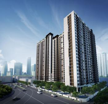 ãËéàªèÒÿ´Ô áÍʻҠ¾ÃÐÃÒÁ4 1 Ëéͧ¹Í¹ÿ29 µÃÁ. ªÑé¹ 15 à¾Õ§ 12,500 ºÒ· ã¡Åé BTS Á.¡Ãا෾ ãËéàªèÒÿ´Ô áÍʻҠ¾ÃÐÃÒÁ4 1 Ëéͧ¹Í¹ÿ29 µÃÁ. ªÑé¹ 15 à¾Õ§ 12,500 ºÒ· ã¡Åé BTS Á.¡Ãا෾