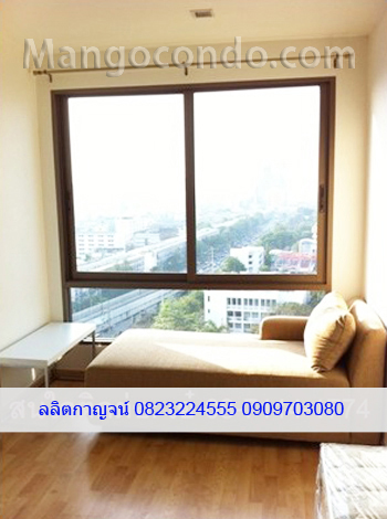 ãËéàªèҤ͹ⴠCASA ÍâÈ¡-´Ô¹á´§ ʵٴÔâÍ 26 µÃÁ. ¾ÃéÍÁà¢éÒÍÂÙè ÇÔǽÑè§Í¹ØÊÒÇÃÕÂì ªÑé¹ 17 àªèÒ 10,000 ºÒ· ãËéàªèҤ͹ⴠCASA ÍâÈ¡-´Ô¹á´§ ʵٴÔâÍ 26 µÃÁ. ¾ÃéÍÁà¢éÒÍÂÙè ÇÔǽÑè§Í¹ØÊÒÇÃÕÂì ªÑé¹ 17 àªèÒ 10,000 ºÒ·