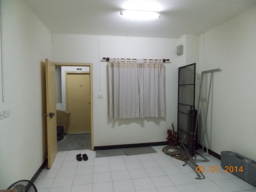 ��´�ǹ� ��������觤���