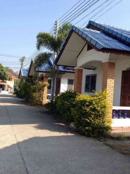 บ้านว่างให้เช่าเชียงใหม่ บ้านเช่ามยุรี บ้านว่างให้เช่าเชียงใหม่ บ้านเช่ามยุรี
