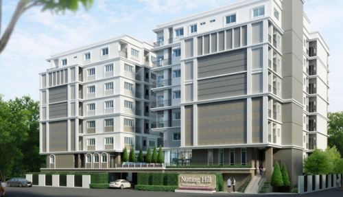 ¤Í¹â´ NOTTING HILL à¾Õ§600àÁµÃ BTS áºÃÔè§ ¤Í¹â´ NOTTING HILL à¾Õ§600àÁµÃ BTS áºÃÔè§