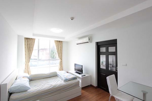 ������ THE KRIS EXPRESS 2 �Ѫ�����ɡ��� 19 �Դ MRT �Ѫ�� ��Ҵ 30 ��. �. ��� 2 