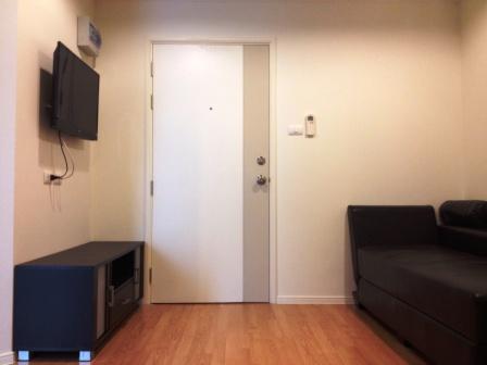 �͹�������  ����Թ������ �آ���Է 109  ����