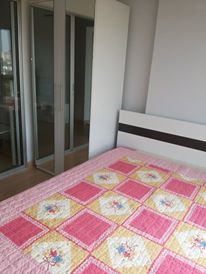 �����Ҥ͹���ФԷ�� ���ҹ���