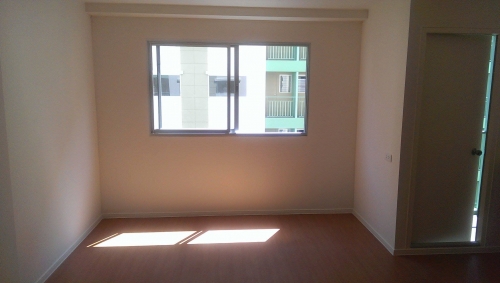 (��ǹ!)�ش� ������ �͹ⴷ�ǹ�����չ� LPN �آ���Է �ź��� Ŵ�ҤҶ١����ش������ͧ�ش����  3500 ������ش��������ú ��������������ѹ��