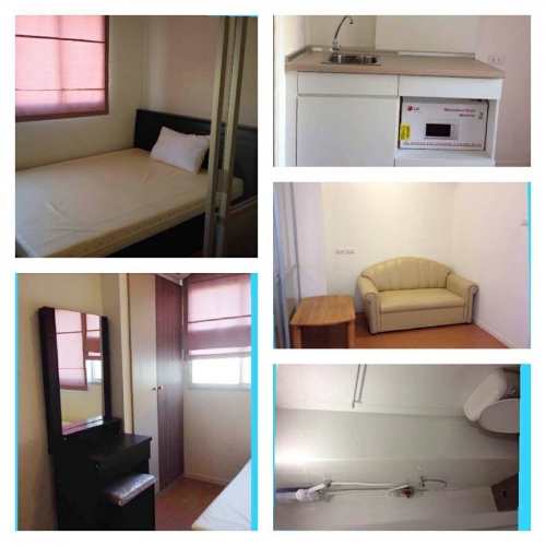 �(��ǹ!)�ش� ������ �͹ⴷ�ǹ�����չ� LPN  �Դ��  ������ Ŵ�ҤҶ١����ش������ͧ�ش����  Ŵ����� 6500  