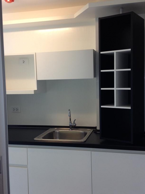 �͹������� �Դ BTS ��Ҵ���