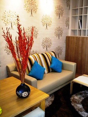 �Ѵ�Ҥ͹���� �ç������ �Ҥ���ͧ����繡ѹ�ͧ