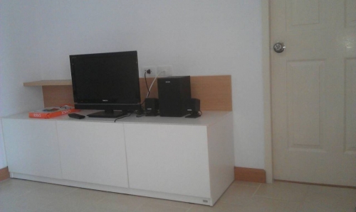 �͹����������ö俿�� �¡��Ҿ��