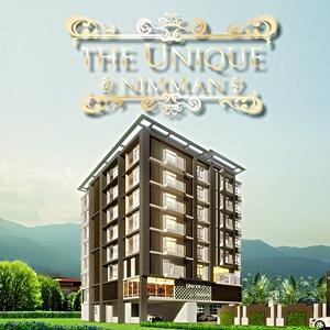 ����ٹդ �͹� @ ����ҹ �ç���2  ���㨡�ҧ���ͧ��§����