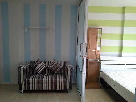 �͹��������������ó���� AIRPORT LINK