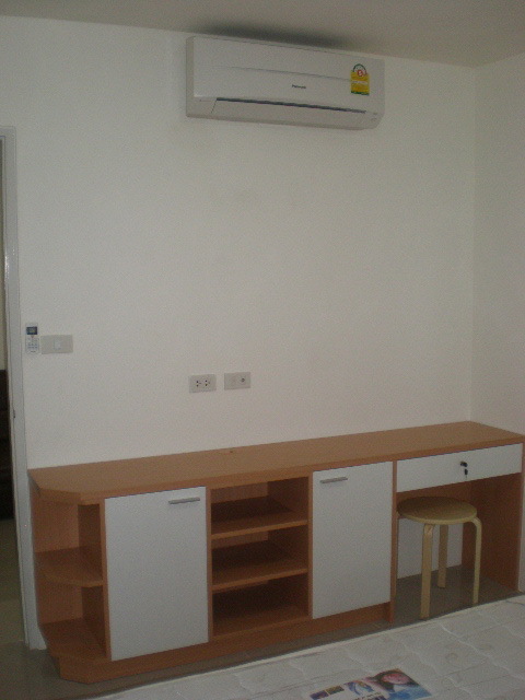 คอนโดอัสสกาญจน์เพลส รามคำแหง-วงแหวน ตกแต่งบิวอินทั้งห้อง พร้อมอยู่ ถือกระเป๋าเข้าอยู่ได้เลย คอนโดอัสสกาญจน์เพลส รามคำแหง-วงแหวน ตกแต่งบิวอินทั้งห้อง พร้อมอยู่ ถือกระเป๋าเข้าอยู่ได้เลย