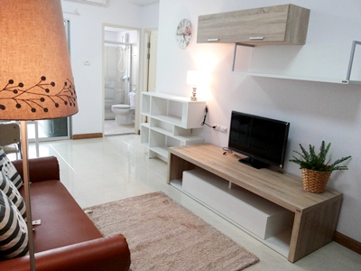 �͹����շ���ʺҧ���� ��������Ҫ�ġ��