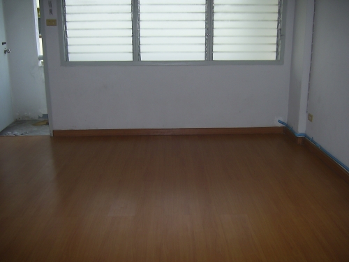 �������ŵ��Ъ�����������