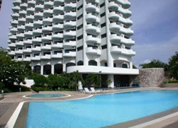 ��¤͹� VIP CONDOCHAIN �ç��� "������٧" ����Ҵ��ǹ��� �ѷ���� �ͧ�����Ƿ���