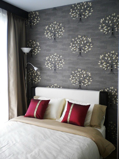 �Ѵ�Ҿ��ʤ͹���� �͹����㨡�ҧ���ͧ����Ҫ� ��ͧ��Ҿ�����������