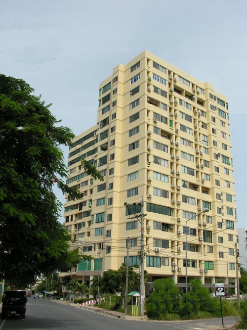 �����Ҥ͹ⴾѷ�� ��ͧ��Ҿѷ�� �Դ���� ��������¹��