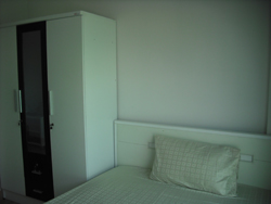 �����Ҥ͹����ૹ���� ���Ѳ��  �ٹ���Ҫ������Ѳ��