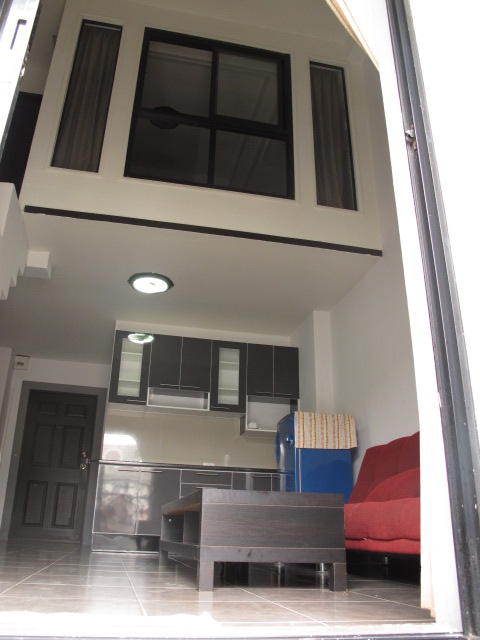 ������ �͹⴬ͧ����� ����¡�ǹ���� 2��� ��Ҿ����