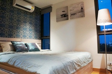 �͹ⴵԴʶҹ�ö俿�Һշ���� ��͹�ت