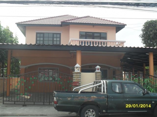 ��º�ҹ�����2��� 4 ��ͧ�͹ 3 ��ͧ��� 2 ��ͧ���� ��������ʹö ���ҹ��¹������ ��Ѻ��ا�����