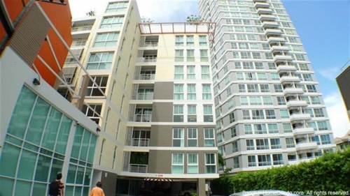 Z2 �͹� �Ҵ����� 5 , �͹����������ö俿�� MRT 37.58 ��.�.