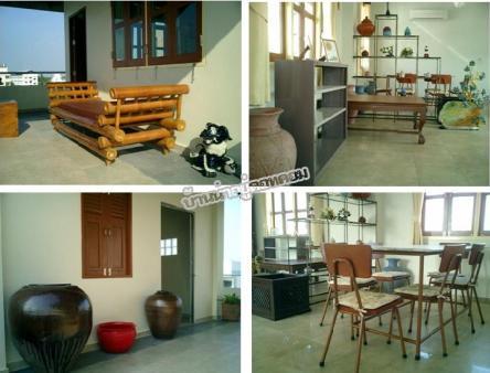 ��ͧ��� 80 ��� ��¤��͹ ����Թ��� ��������� ���ش�ͧ�Ҥ��;���������Ѻ ��Ҿ���� ���Ҵ ���ҧ