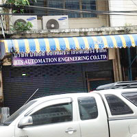 ขายอาคารพาณิชย์นวนคร 2.5 ล้าน ถ.พหลโยธิน กม.45 ขายอาคารพาณิชย์นวนคร 2.5 ล้าน ถ.พหลโยธิน กม.45