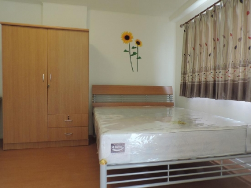 �����Ҥ͹�����Թ� �ź���-�آ���Է ��ͧ���� �����������+���� ��������� ����� ����յ֡�ѧ ��ͧ���ʺ�� ʹ㨵Դ��� ���� TEL. 0-8919-9271-6