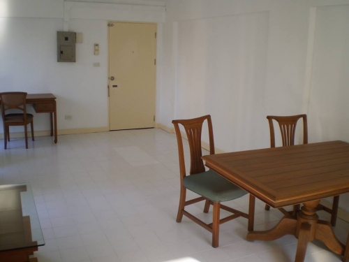 ��������ͧ�ش �͹ⴸ�����