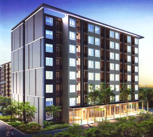 ��Ҥ͹� ����� ��ҹ ��͹�ت - �Ҵ��кѧ