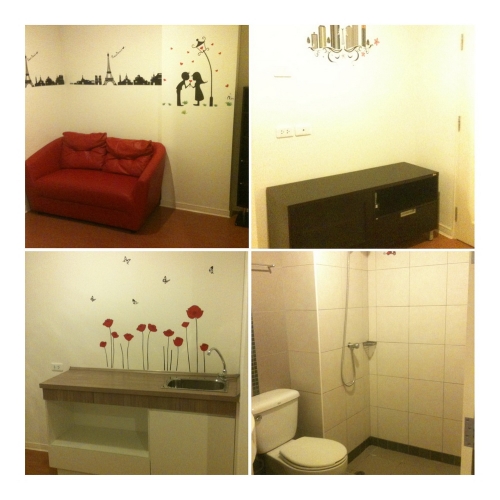 �͹� L P N ��������� ����Թ���-���Թ��� ������ �֡�� �Ҥ���͹�� 5800 �ҷ (��������ǹ��ҧ����)